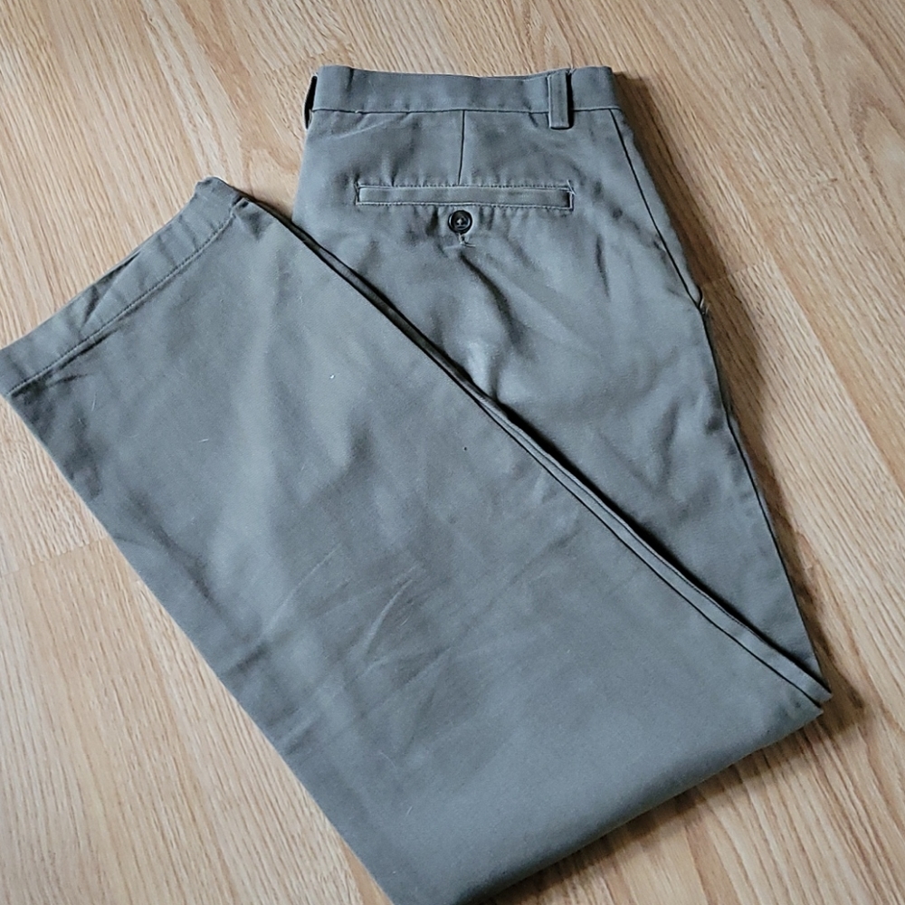 Old Navy pants